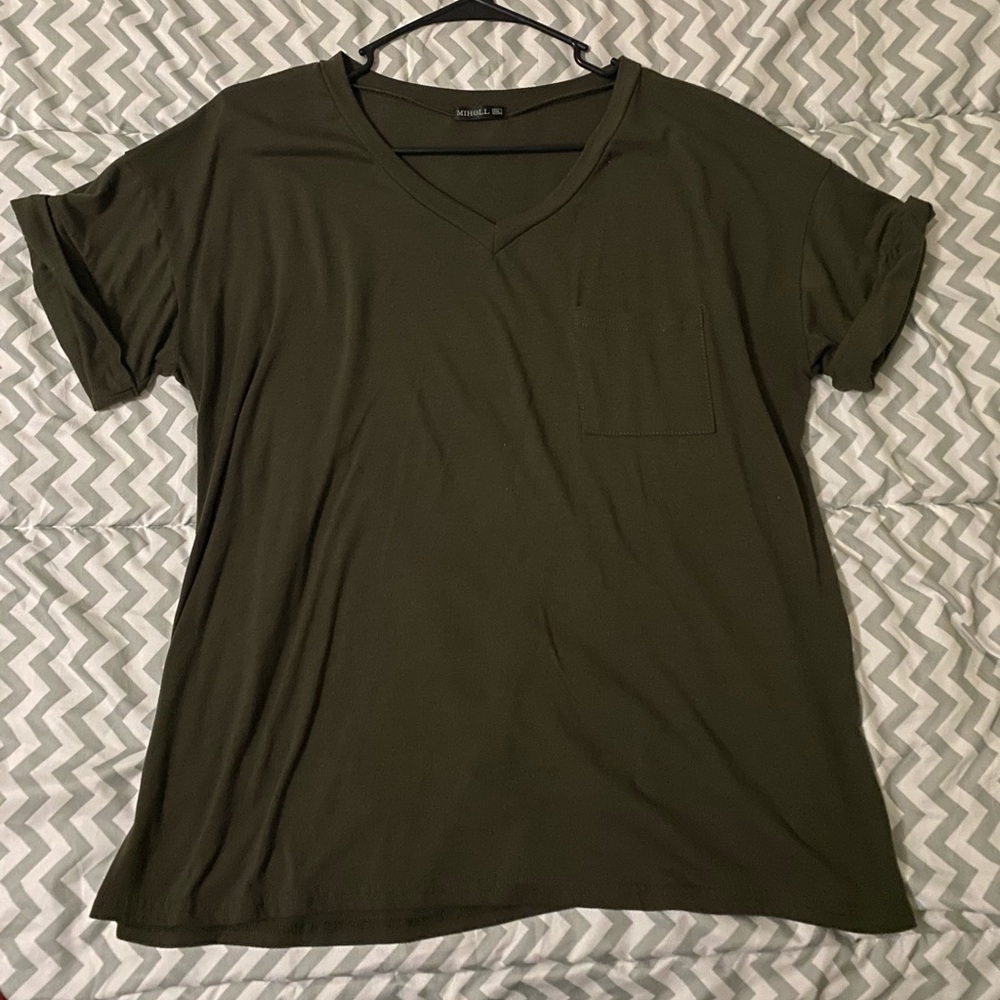 Top